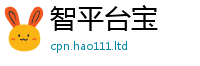 2025最新免费资料大全经一肖一码100‰能中多少钱